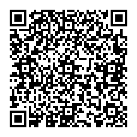 79666007003