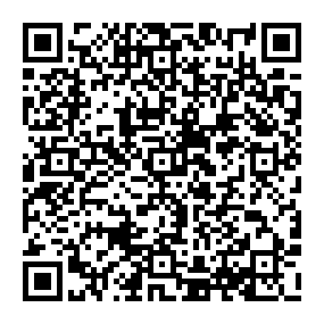 79666007004