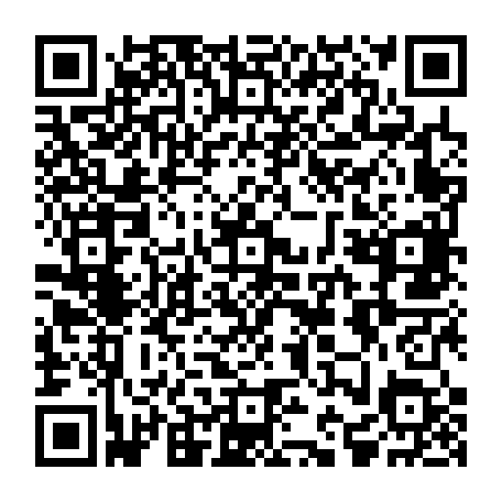 79666007037