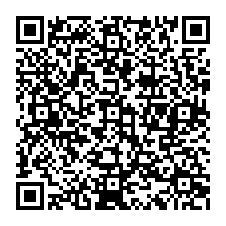 79666007041