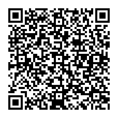 79666007055