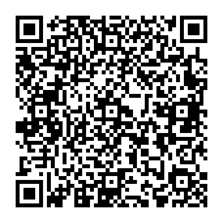79666007056