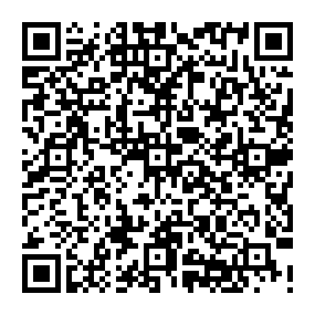 79666007067
