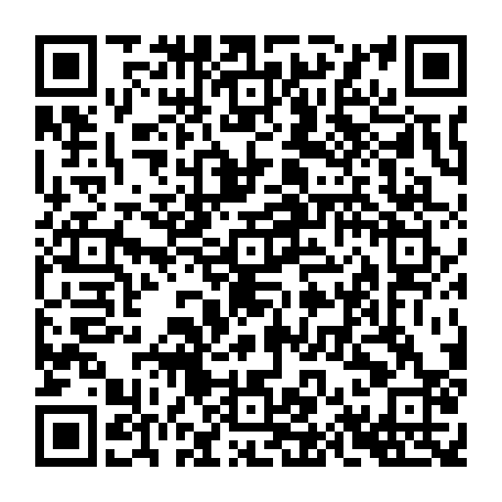 79666007070