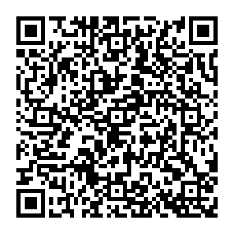 79666007076