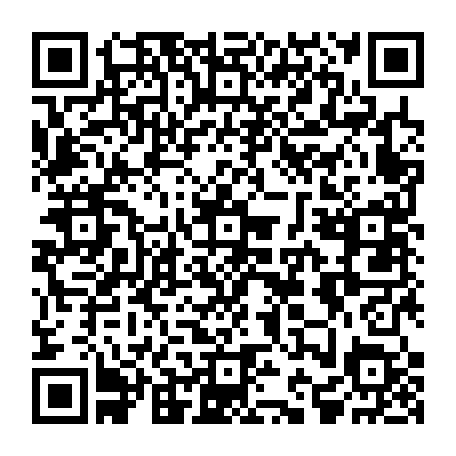 79666007089