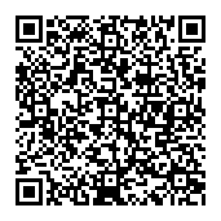 79666007104