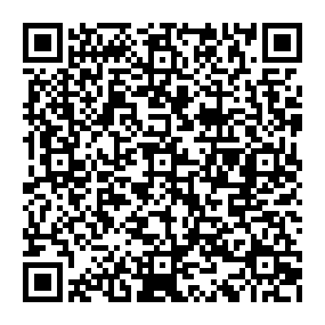 79666007110