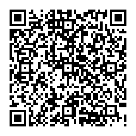 79666007140