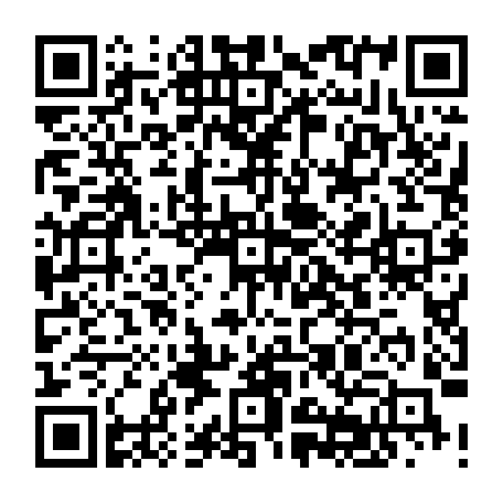 79666007144