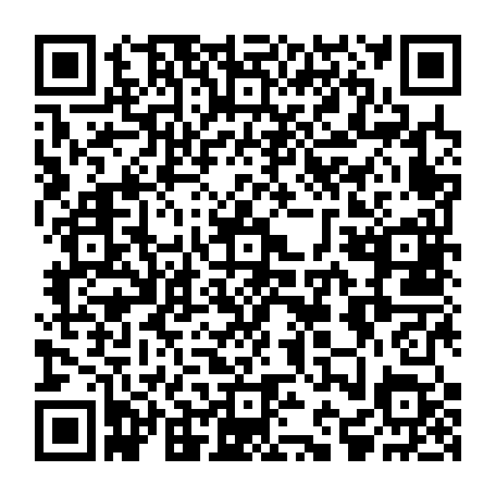 79666007153