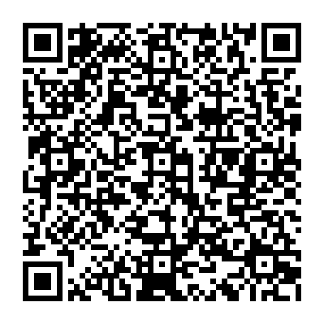79666007157