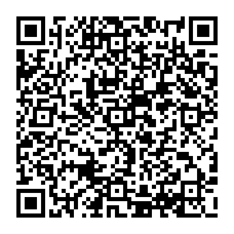 79666007168