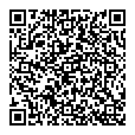 79666007182