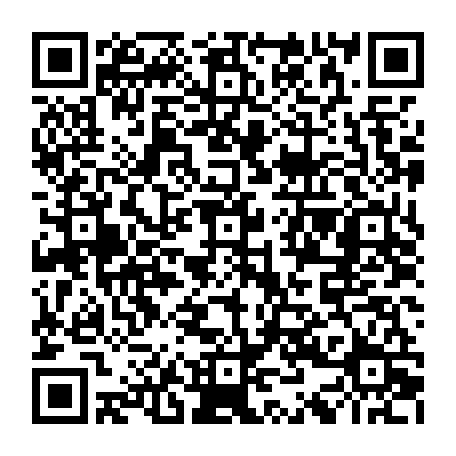 79666007183