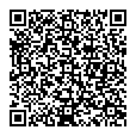 79666007191