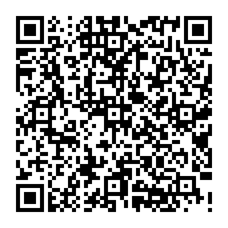 79666007193