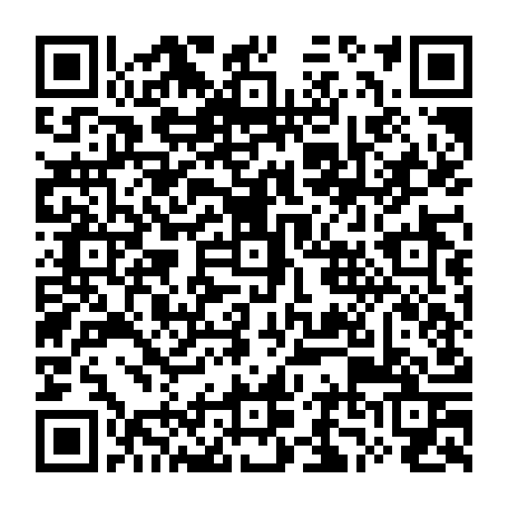 79666007204