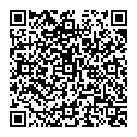 79666007206
