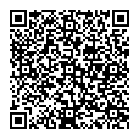 79666007212