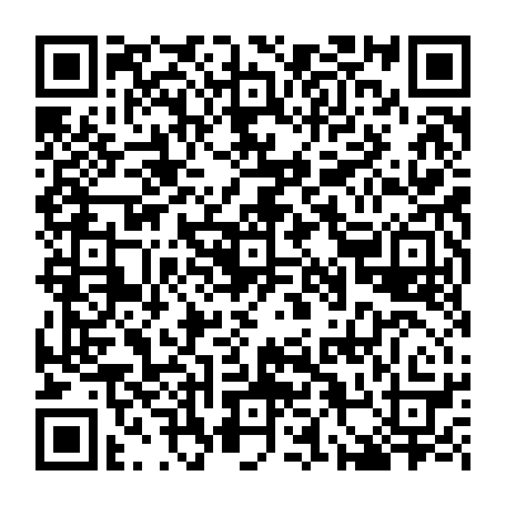79666007233