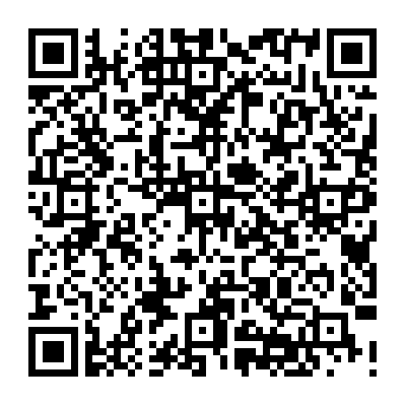 79666007237