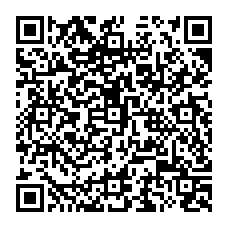 79666007244
