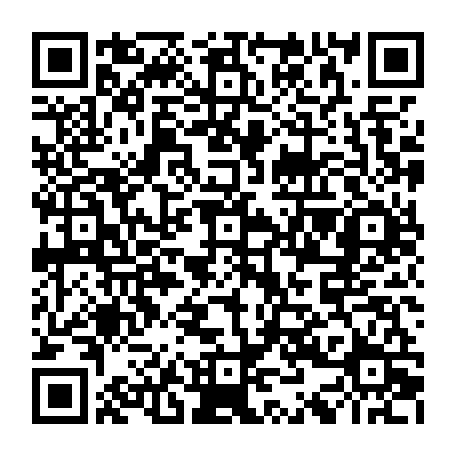 79666007246