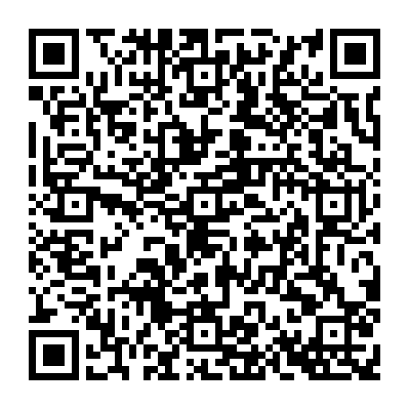 79666007247