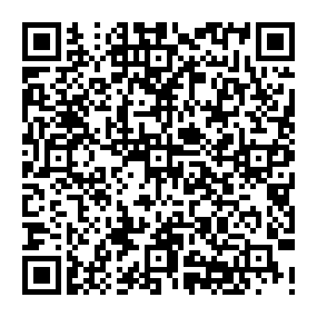79666007249