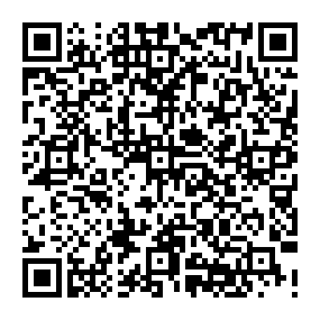 79666007251