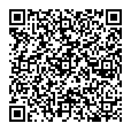 79666007258