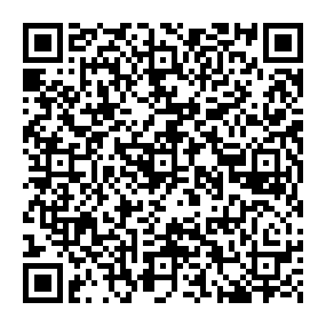 79666007263