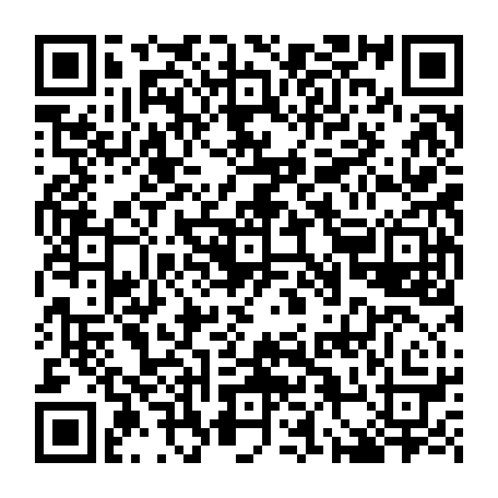 79666007268