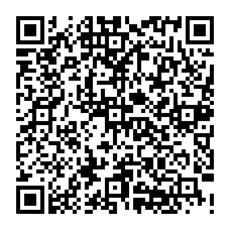 79666007282