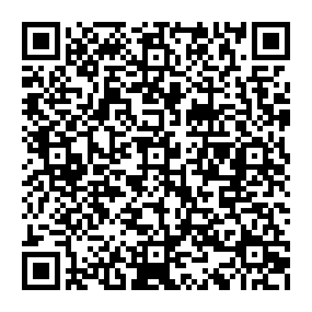 79666007287
