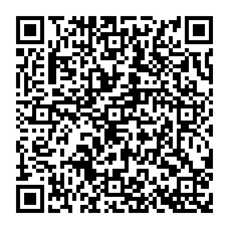 79666007290