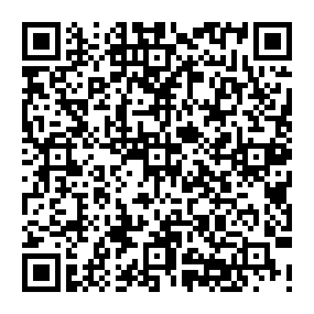 79666007293