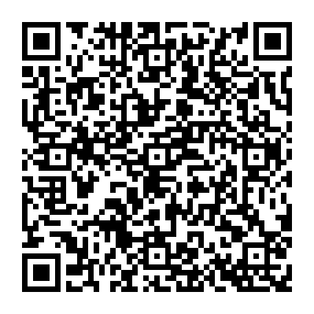 79666007304