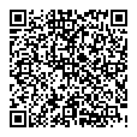 79666007309