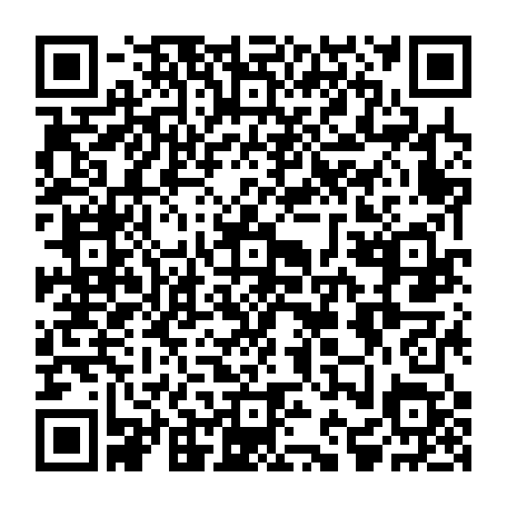 79666007312
