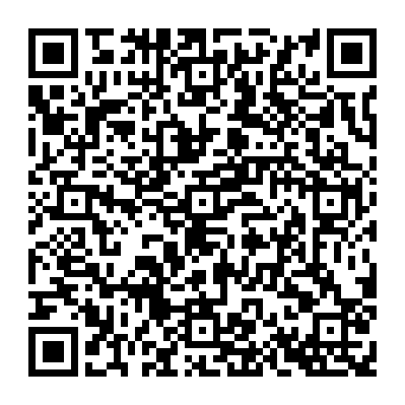79666007336