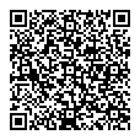 79666007337