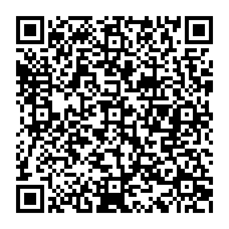 79666007339