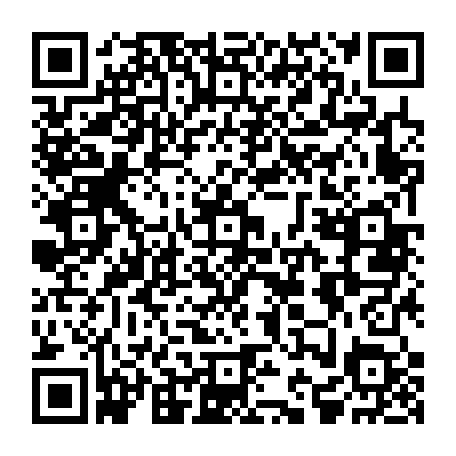 79666007354