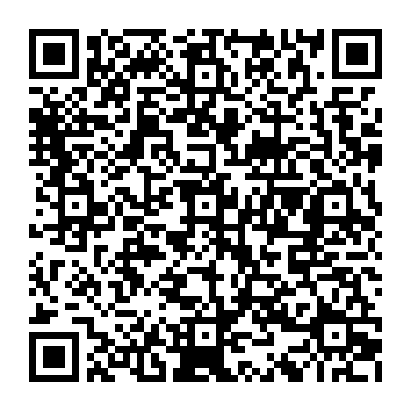 79666007368