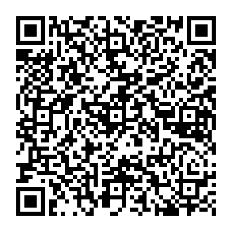 79666007373