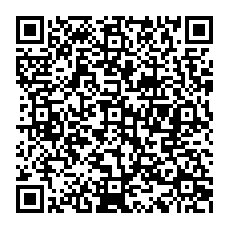79666007377