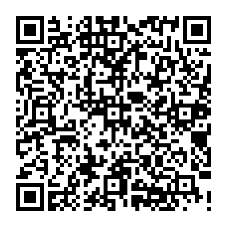 79666007421