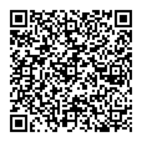 79666007426
